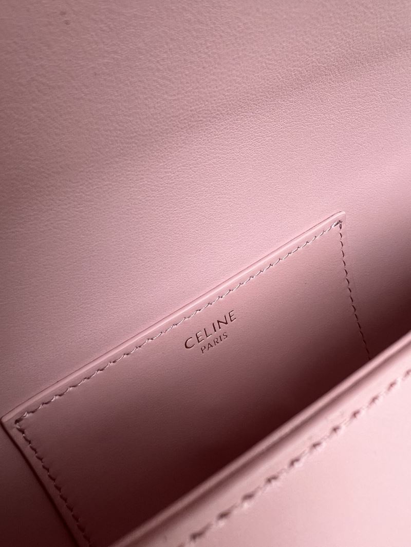 Ce1i*e tabou bags